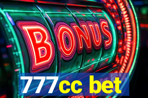 777cc bet